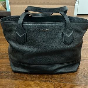 Marc Jacobs Tote Bag